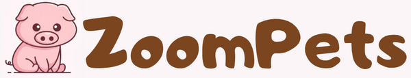 ZoomPets